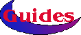 Guides