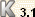 Konqueror 3.1 Konqueror 3.1