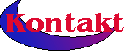 Kontakt